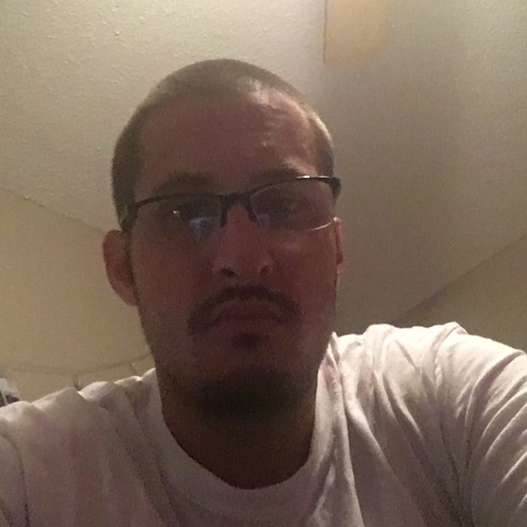 Meet your Posher, Ricky - Picture 1 of 1